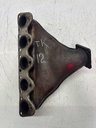 MTD-474824-1