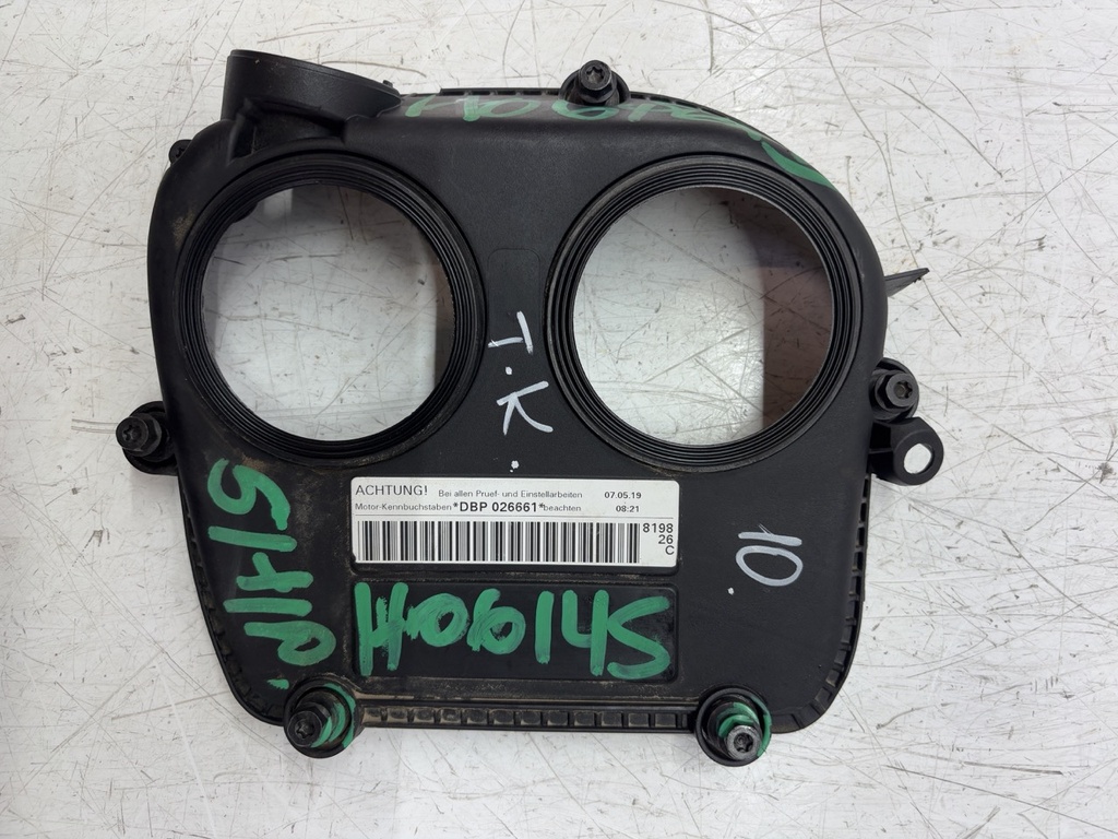 MTD-474808-1