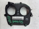 MTD-474808-1