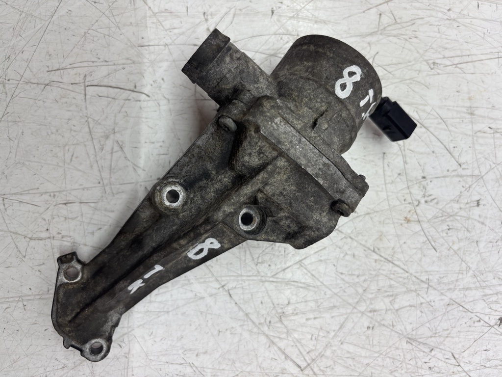 MTD-474819-1