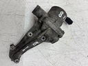 MTD-474819-1