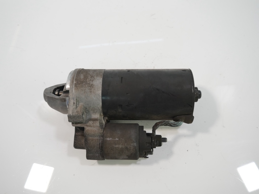 MTD-474833-1