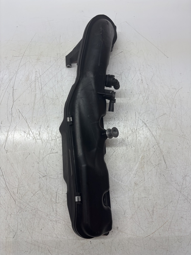 MTD-474841-1