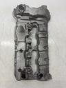 MTD-474843-1