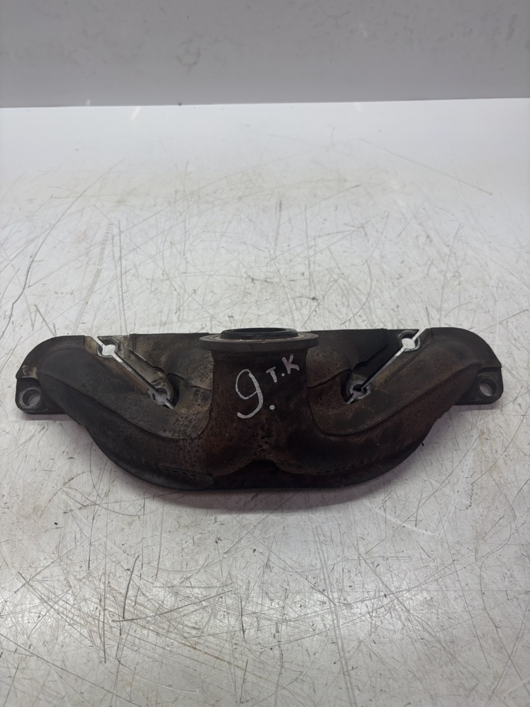 MTD-474845-1