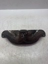 MTD-474845-1