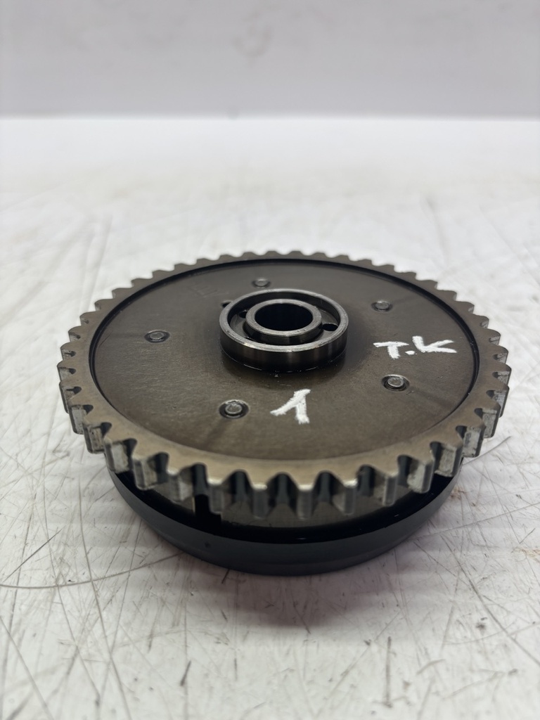 MTD-474850-1