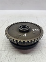 MTD-474850-1