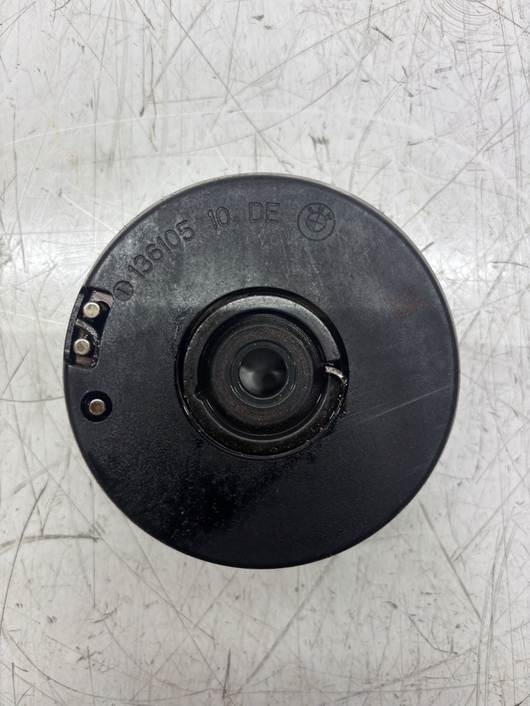 MTD-474850-2