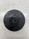 MTD-474850-2