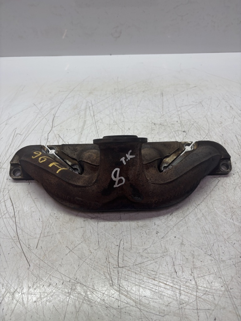 MTD-474852-1