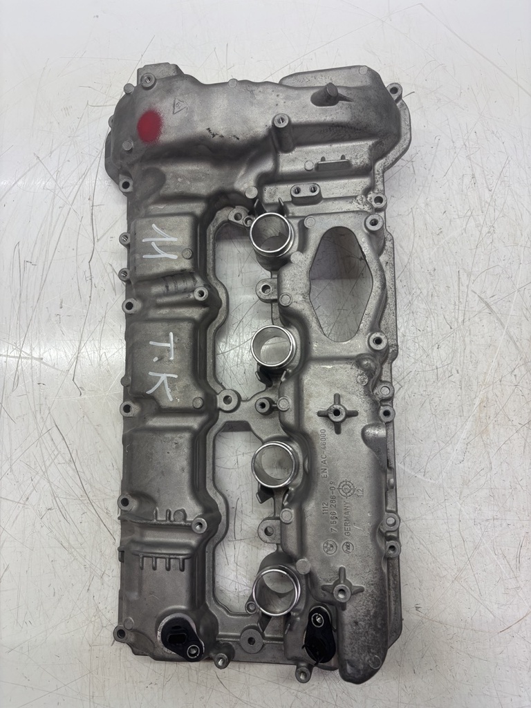MTD-474854-1