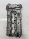 MTD-474854-1