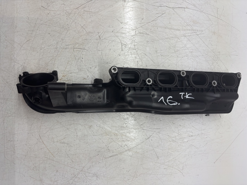 MTD-474851-1