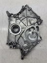 MTD-474856-1
