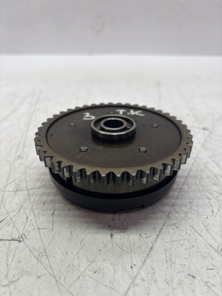MTD-474858-1