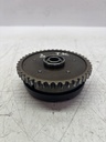 MTD-474858-1