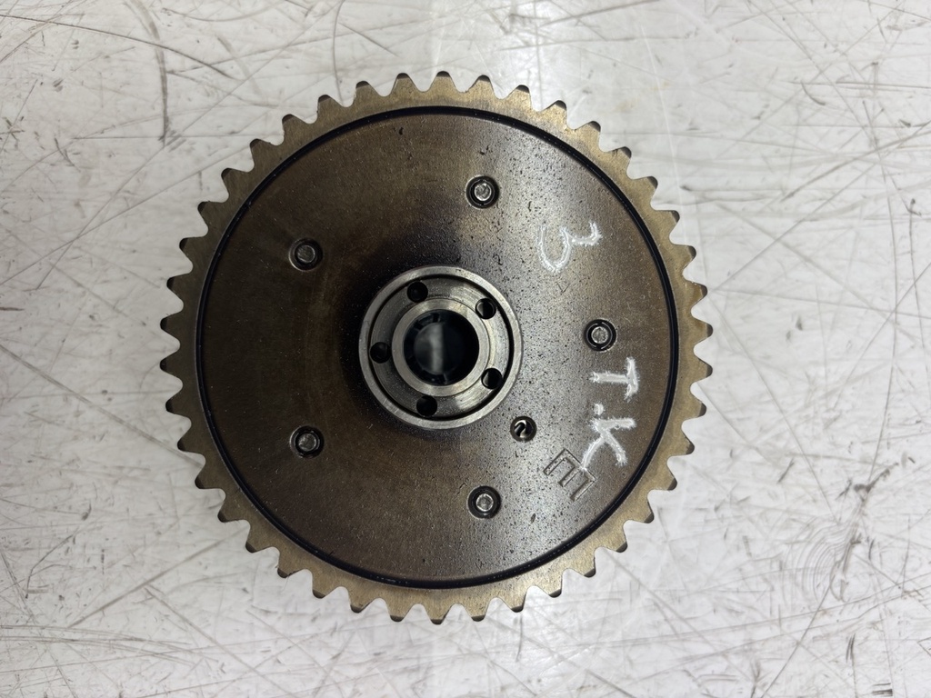 MTD-474858-2