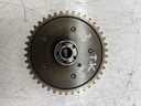 MTD-474858-2