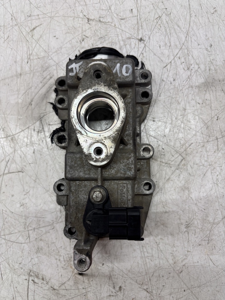 MTD-474863-1