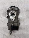 MTD-474863-1