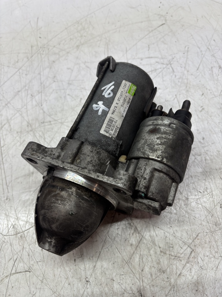 MTD-474866-1