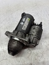 MTD-474866-1