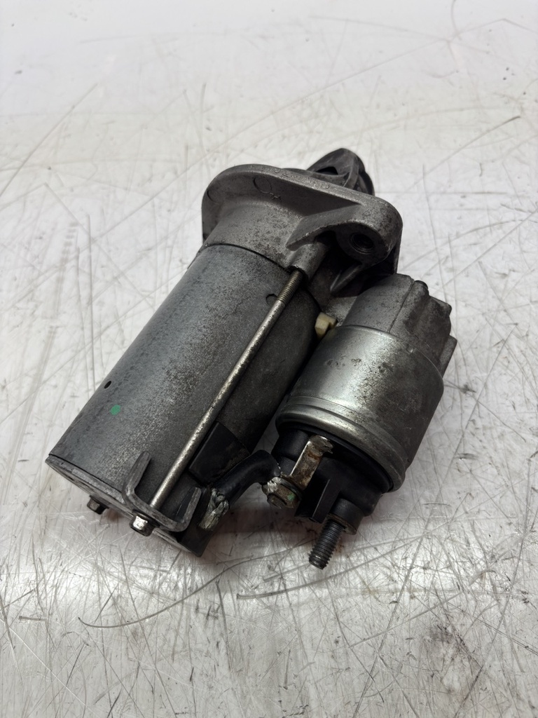 MTD-474866-2