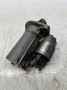 MTD-474866-2