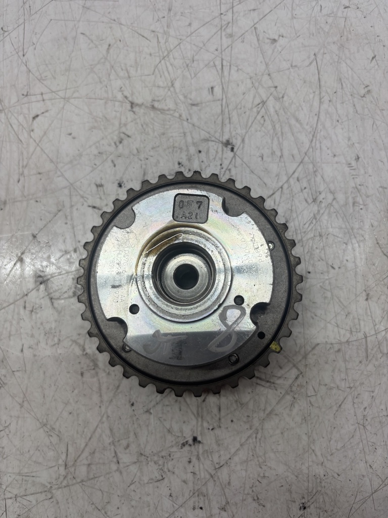 MTD-474875-1