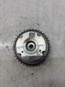MTD-474875-1
