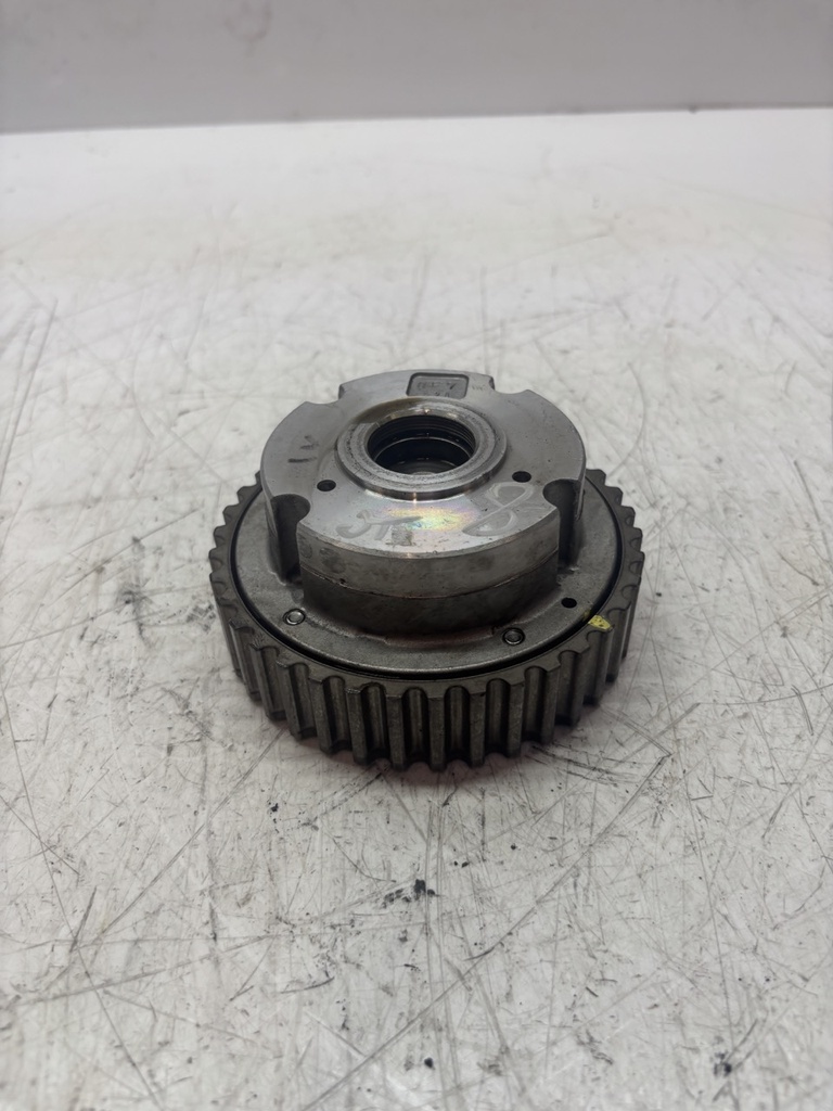 MTD-474875-2
