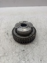 MTD-474875-2