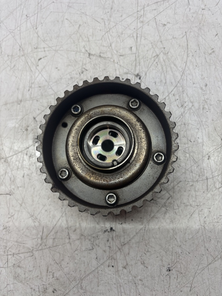 MTD-474870-1