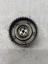 MTD-474870-1