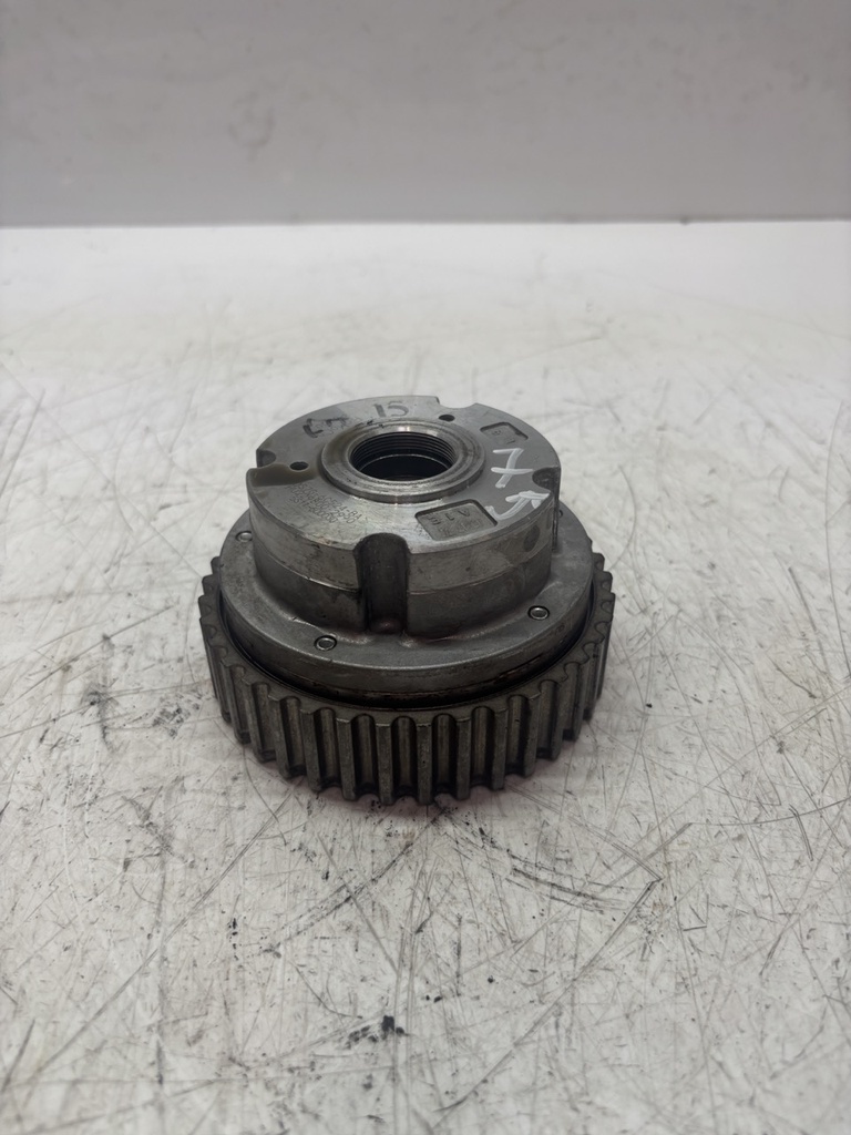MTD-474870-2
