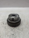 MTD-474870-2