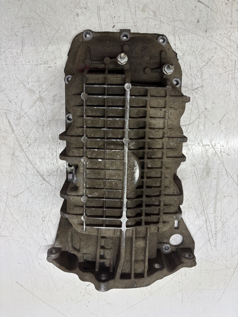 MTD-474877-1