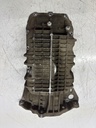 MTD-474877-1