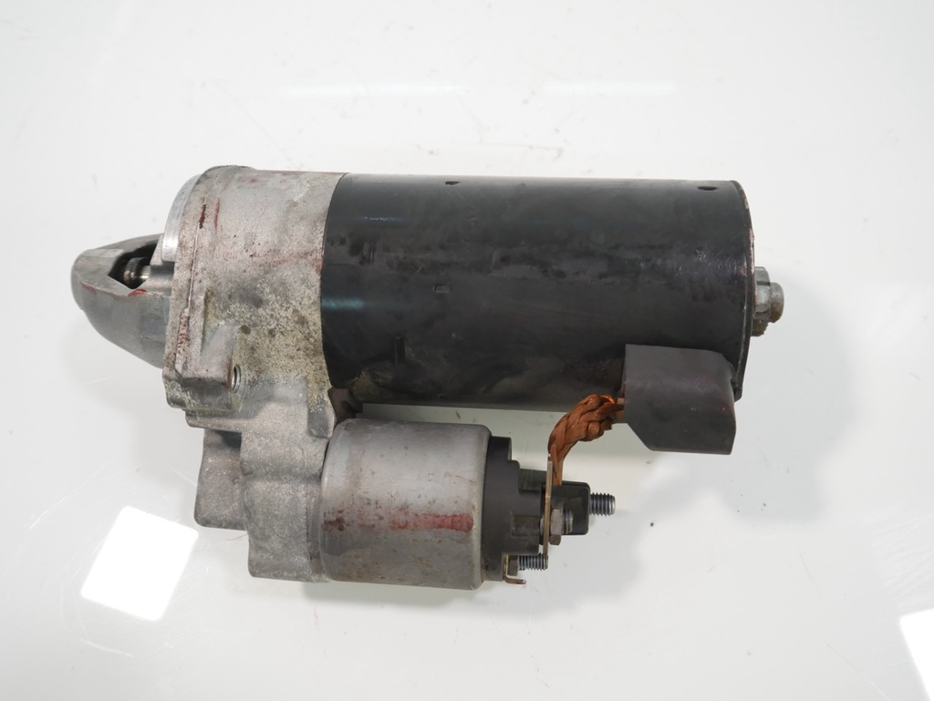 MTD-474882-1