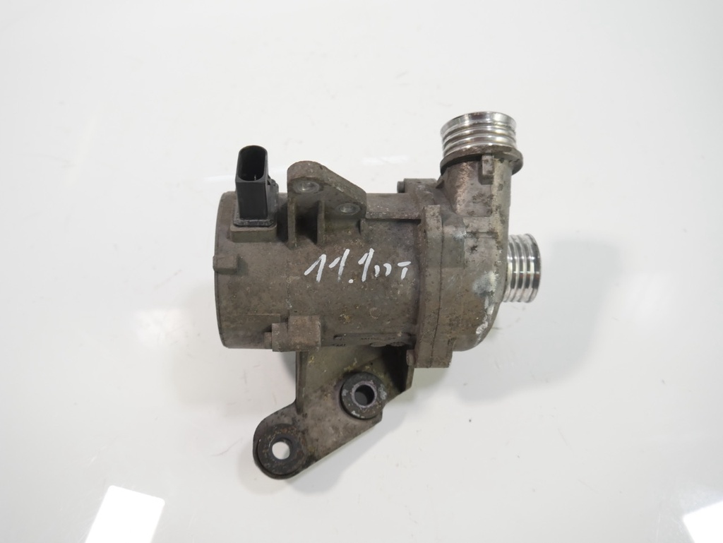 MTD-474884-1