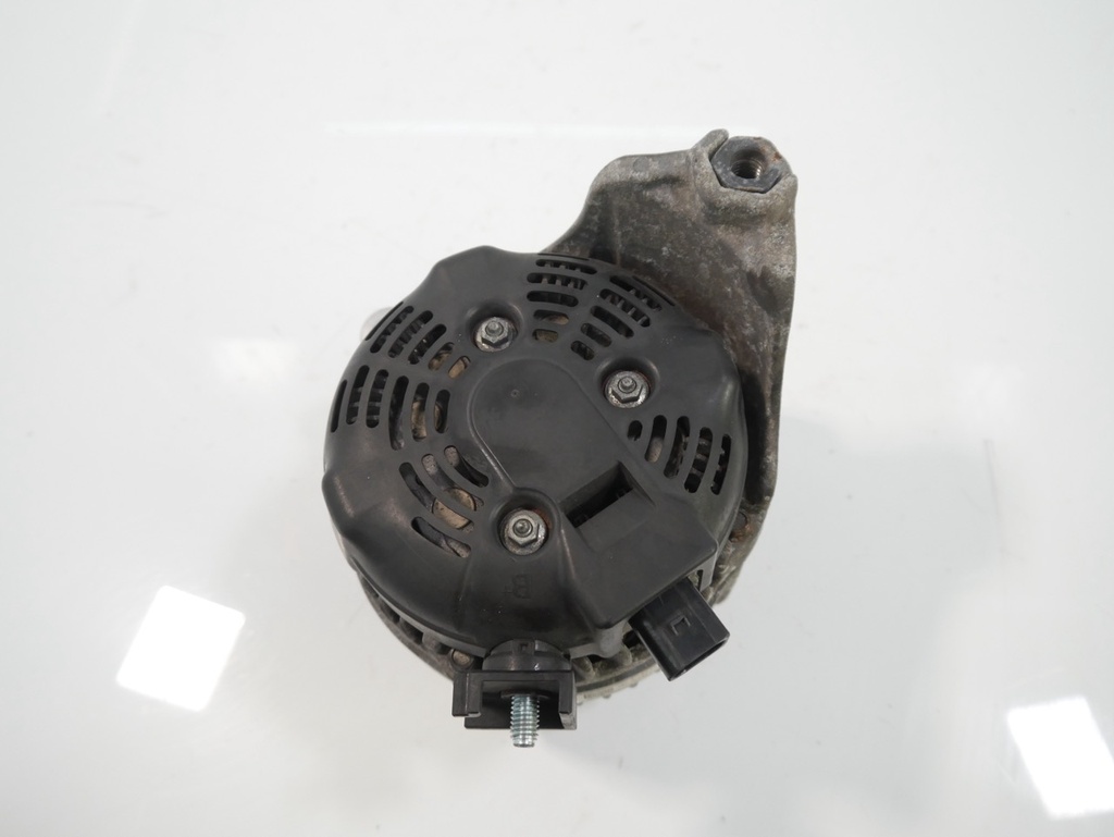 MTD-474893-1