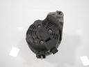 MTD-474893-1