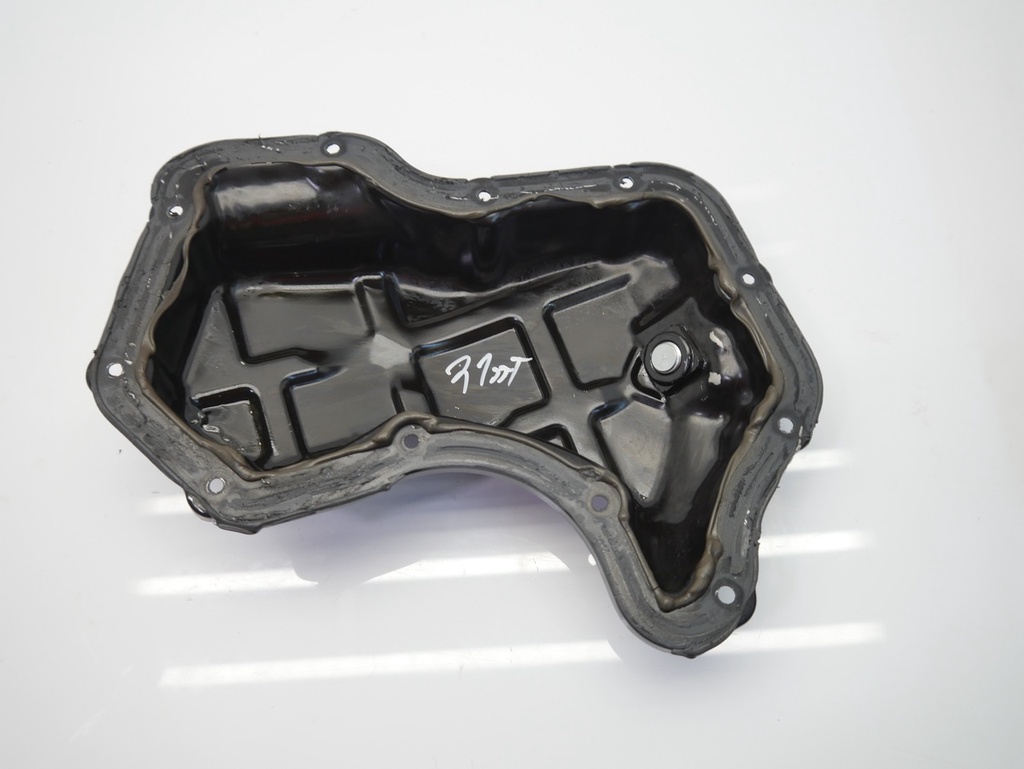 MTD-474928-1