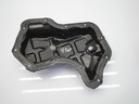 MTD-474928-1