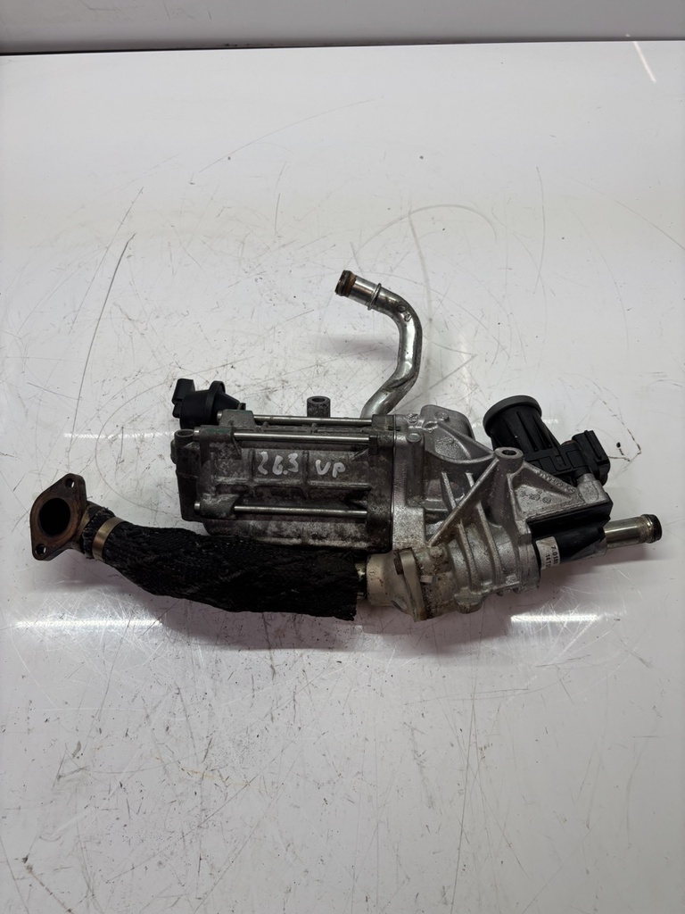 MTD-474953-1