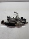 MTD-474953-1