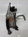 MTD-474953-2