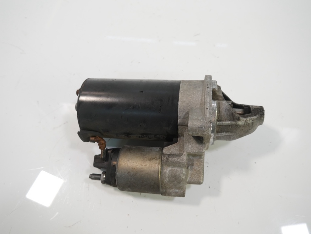 MTD-474885-1
