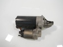 MTD-474885-1
